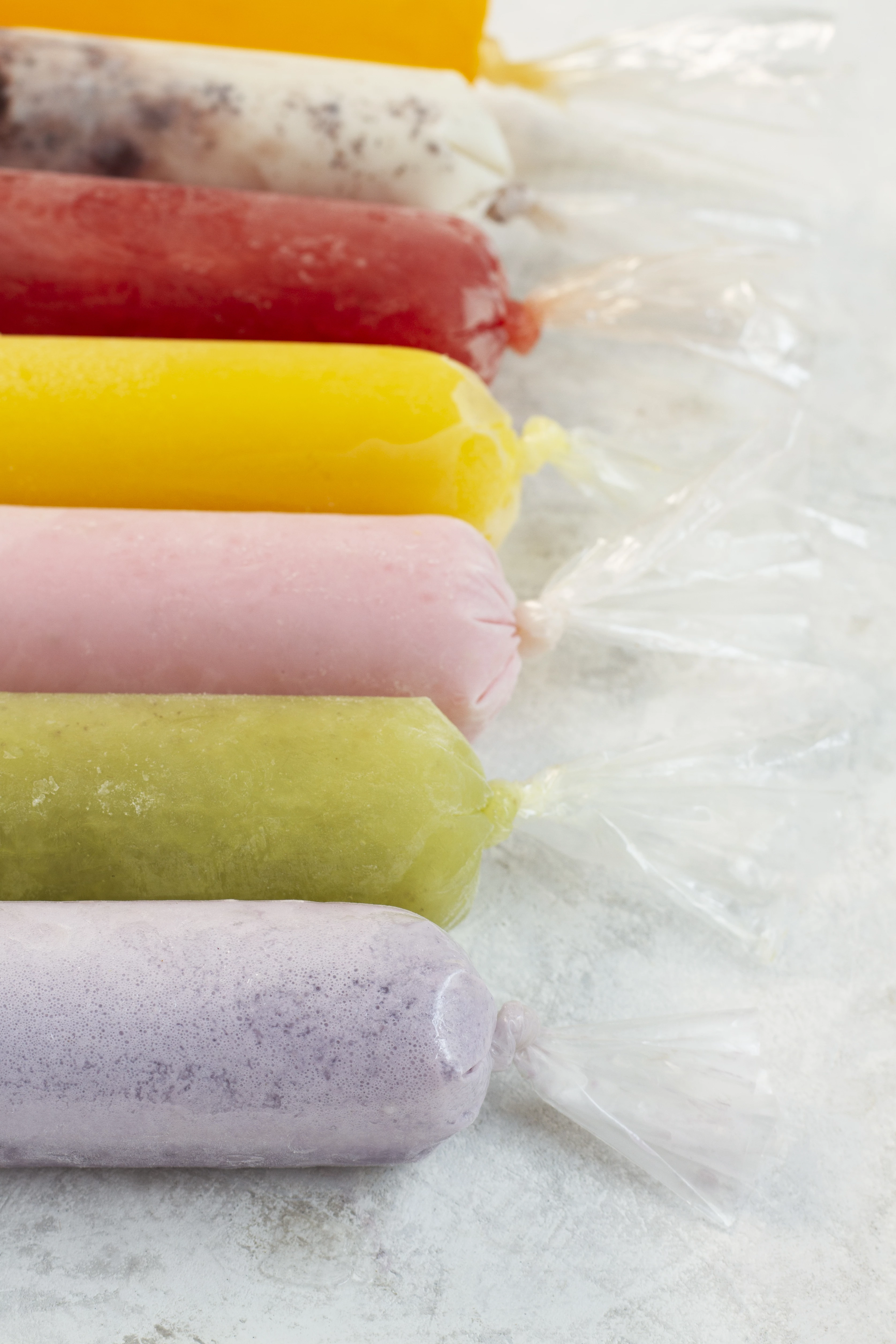 NIKMATI KESEGARAN TRADISI!